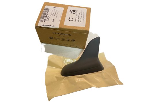 Roof combination antenna 4G0035503AE Audi A4 B8 FL A5 A6 C7 A7 Oryginał