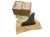 Roof combination antenna 4G0035503AE Audi A4 B8 FL A5 A6 C7 A7 Oryginał