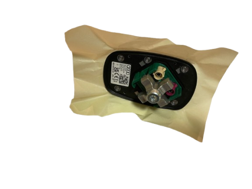 Roof combination antenna 4G0035503AE Audi A4 B8 FL A5 A6 C7 A7 Oryginał