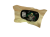 c9ee9c668b017ce219472200e84f7221.png