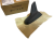 1bb5cbca6af64d24b02babc2ce2a4cee.png