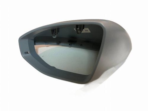 Left mirror cover cap Audi A6 C8 A7 A8 | 4N1857527