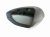 Left mirror cover cap Audi A6 C8 A7 A8 | 4N1857527
