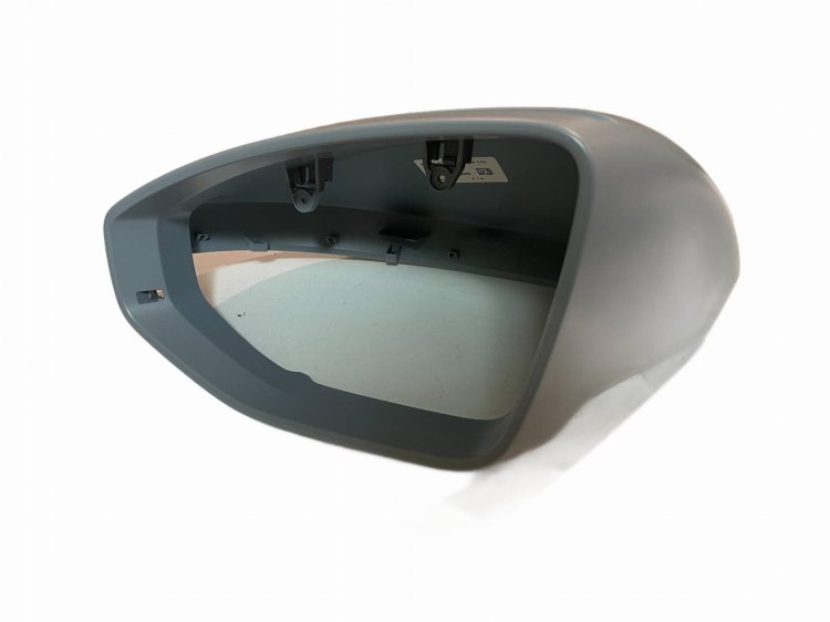Left mirror cover cap Audi A6 C8 A7 A8 | 4N1857527