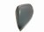 Left mirror cover cap Audi A6 C8 A7 A8 | 4N1857527