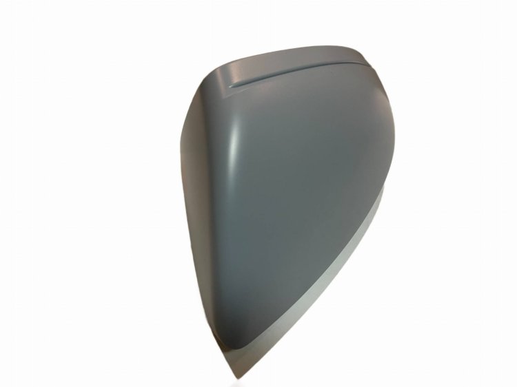 Left mirror cover cap Audi A6 C8 A7 A8 | 4N1857527