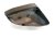 Left mirror cover cap Audi A6 C8 A7 A8 | 4N1857527