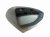 Right mirror cover cap Audi A6 C8 A7 A8 | 4N1857528