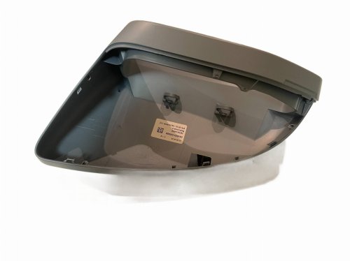 Right mirror cover cap Audi A6 C8 A7 A8 | 4N1857528