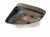 Right mirror cover cap Audi A6 C8 A7 A8 | 4N1857528