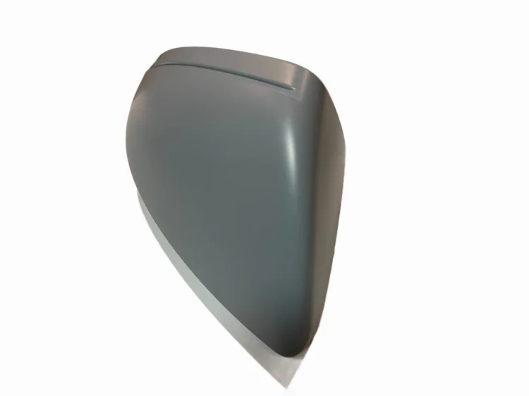 Right mirror cover cap Audi A6 C8 A7 A8 | 4N1857528