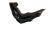 5FA807590  Fog light right bracket support Seat Leon IV Cupra 2020-