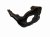 Fog light left bracket support Seat Leon IV Cupra 2020-