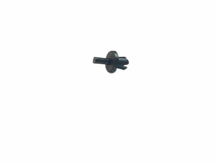 Expansion pin 5x7.5 N0385053 | VW AUDI SEAT SKODAf731.jpg