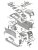 ff0dacadde60d58b9194784058578ed1.jpg