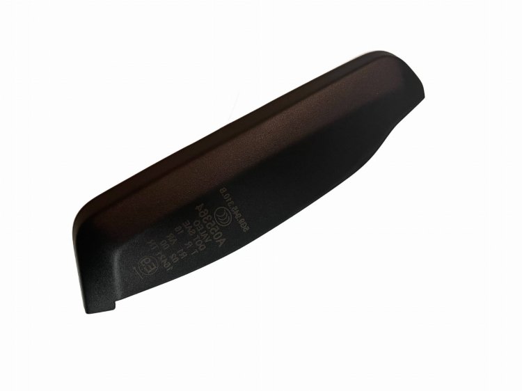 5G9945309B
