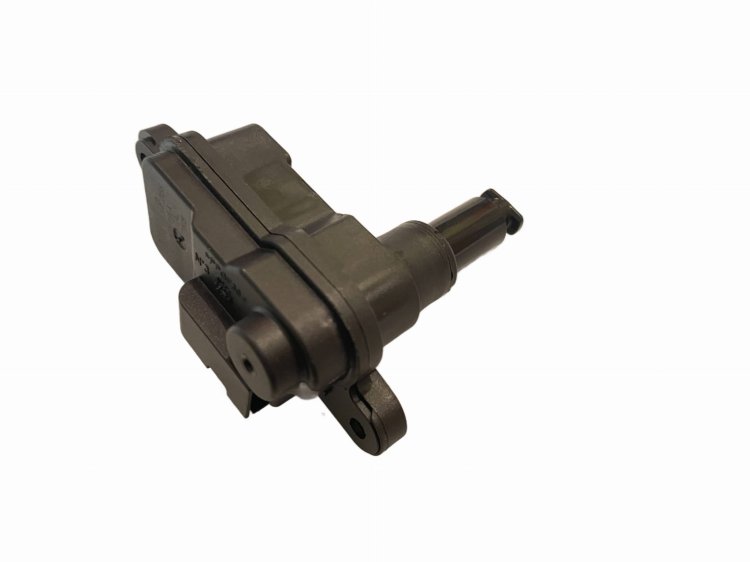 8V0862159A 8V0862159B