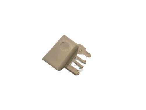 8W9868953EP3 4G9868953EP5