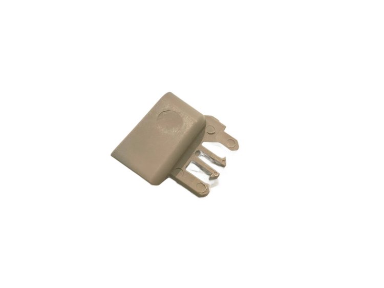 8W9868953EP3 4G9868953EP5