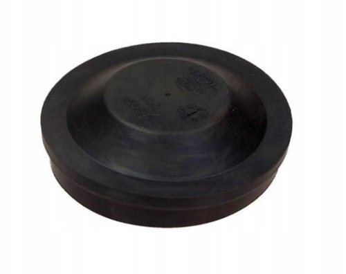 Headlight cover cap Audi A3 A6 VW Golf Crafter Polo Jetta 1K6941608A