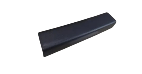 Tailgate interior handle cover cap VW Touran 2015- 5TA86725182V