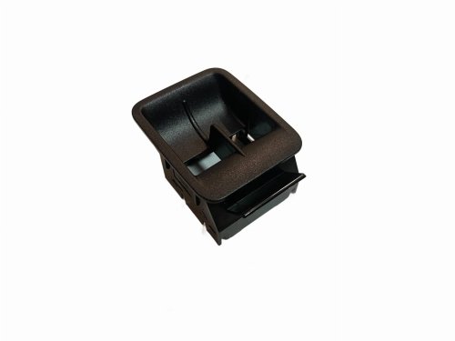 1T09595279B9 | 1T0959527 9B9