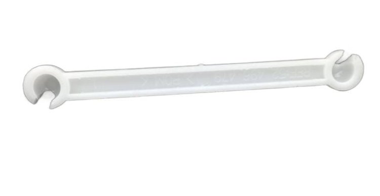 39c5baf4fbd60112a3ff07dcfb5f7376.jpg