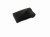 Uchwyt wspornik półki tylnej bagażnika LEWY VW Caddy 2004-2020 2K0863533