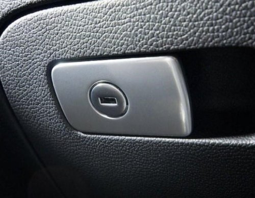 Zrzut ekranu 2024-11-14 075949.jpg