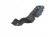 Uchwyt element ślizg zderzaka tylnego AUDI A4 B8 AVANT 2008-2016 LEWY  | 8K9807889B  | 8K9 807 889 B |
