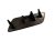 Headlight washer cover cap right |  Audi A6 C6 FL 2008-2011