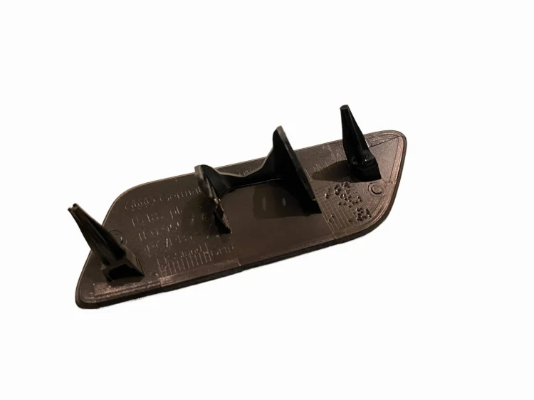 4F0955276B GRU - right side