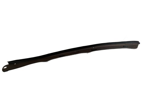 Bonnet protection seal left 8W6823125 | Audi A5 2017-2024
