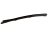 Bonnet protection seal left 8W6823125 | Audi A5 2017-2024