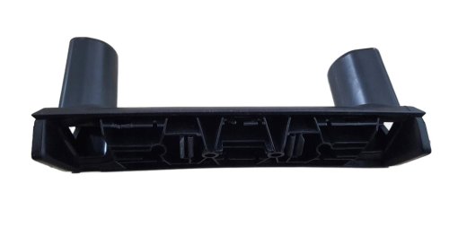 5TA862629 82V Uchwyt rączka zamykania tylnej klapy VW Touran 2015-