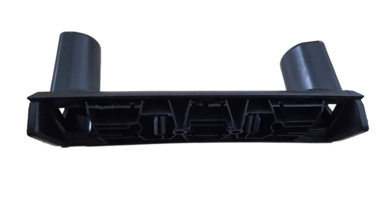 5TA862629 82V Uchwyt rączka zamykania tylnej klapy VW Touran 2015-