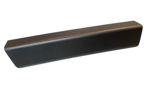 Zaślepka osłona uchwytu rączki zamykania tylnej klapy VW Touran 2015- 5TA867251 82V