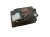 Uchwyt sterownik asystenta zmiany pasa VW T-Cross LEWY 2GM 907 455 A