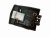 Uchwyt sterownik asystenta zmiany pasa VW T-Cross PRAWY 2GM907456A