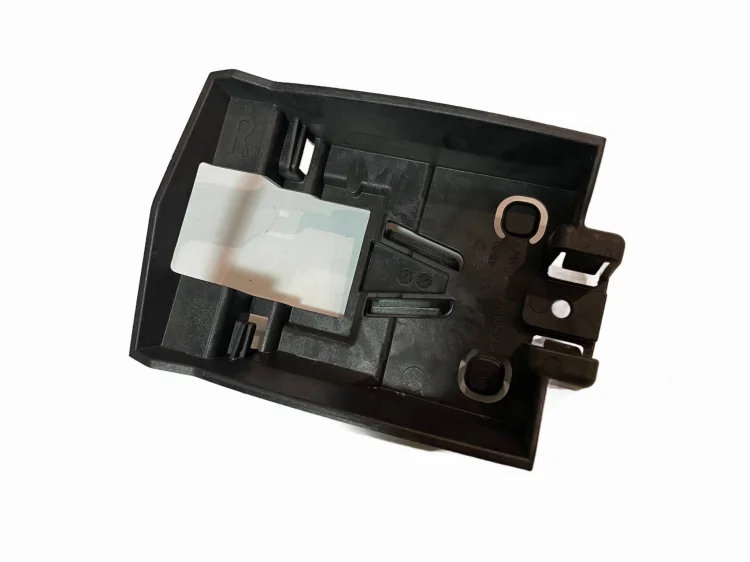 Uchwyt sterownik asystenta zmiany pasa VW T-Cross PRAWY 2GM907456A