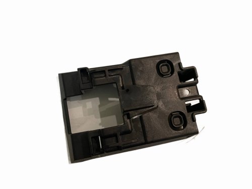 Mocowanie sterownik asystenta zmiany pasa VW T-Cross PRAWY 2GM 907 456 A