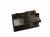 Mocowanie sterownik asystenta zmiany pasa VW T-Cross PRAWY 2GM 907 456 A
