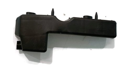 3R0807183   3R0 807 183