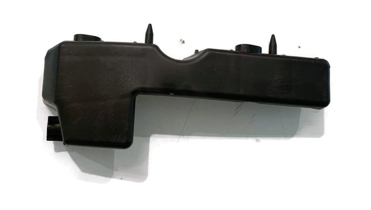 3R0807183   3R0 807 183