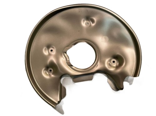 8K0615611B  8K0 615 611 B