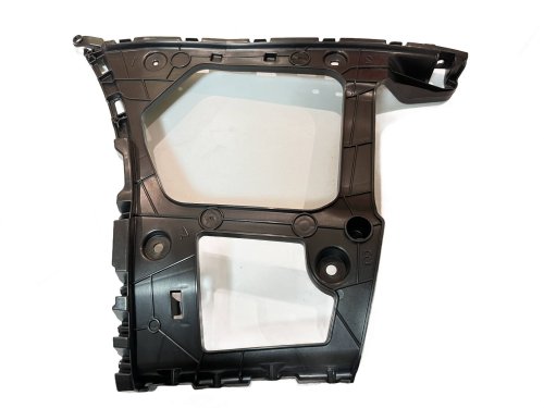 4M0807453 | 4M0807453A - strona lewa