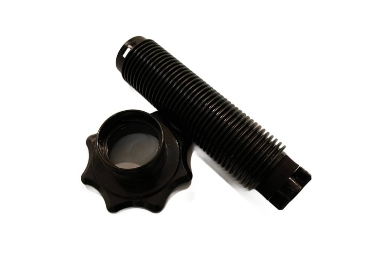 82A803899 | 82A 803 899