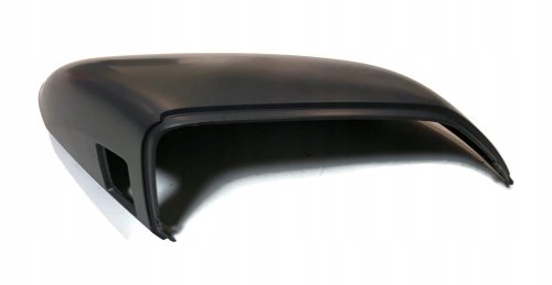 Osłona obudowa lusterka zewnętrznego Audi Q8 2019- | PRAWA 4M8857528A