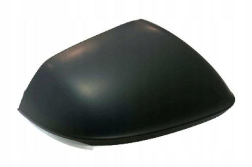 Osłona obudowa lusterka zewnętrznego Audi Q8 2019- | PRAWA 4M8857528AGRU