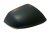 Right mirror cover cap Audi Q8 2019- | 4M8857527A